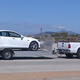 Image for article titled Ten Automakers That Offer The Best Customer Perks